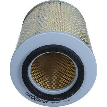 Vzduchový filtr Vzduchový filtr MAXGEAR 26-2340
