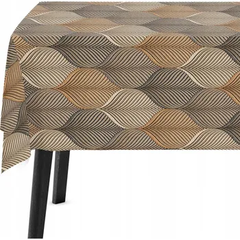 ubrus Obrus 140 cm x 180 cm obdélníkový