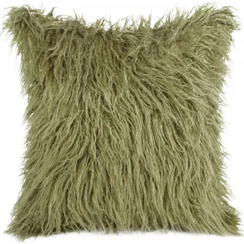 Povlečení Dekorační povlak na polštář Eurofirany 45 x 45 cm