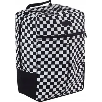 Městský batoh Cestovní Batoh CONVEY Batoh do letadla o rozměrech 40x30x20