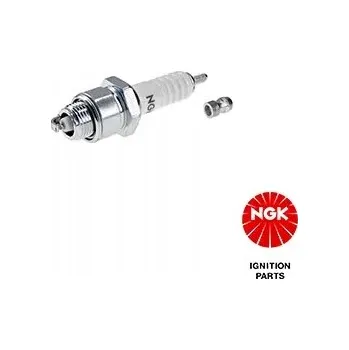 Zapalovací a žhavicí svíčka Zapalovací svíčka NGK 3111