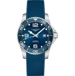 Longines Conquest HydroConquest Automatic L3.781.4.96.9