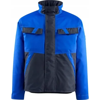 Moto bunda Bunda Mascot 15735-126-11010-2XL, velikost XXL