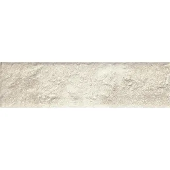Obklad Scandiano beige plytka elewacyjna - obkladačka lícovka 24x6,5 béžová 169786