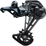 Shimano SLX RD-M7100-SGS 12 rychlostí