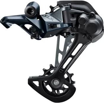 přehazovačka Shimano SLX RD-M7100-SGS 12 rychlostí