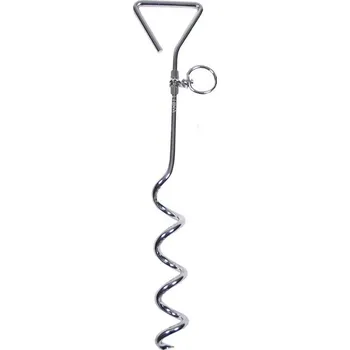 Stan Stanový kolík, 40 cm