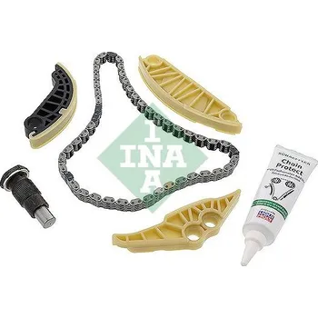 Sada rozvodového řetězu Schaeffler INA 559 0196 20