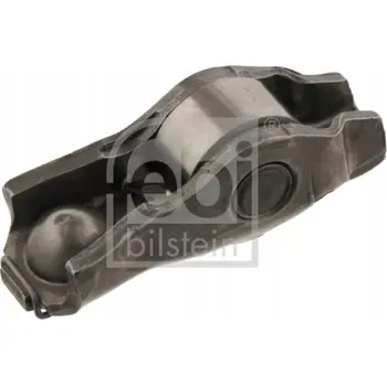 Klimatizace automobilu Febi Bilstein 31293 Páka ventilu, ovládání motoru