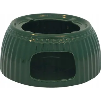 Obraz Ohřívač čaje Alice Pinewood Green, Green Gate