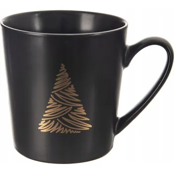 Hrnek Artemis porcelán 500 ml