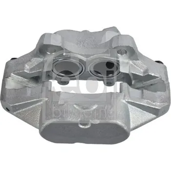 Brzdový třmen Brzdový třmen Febi Bilstein 181553