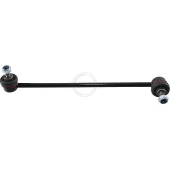 Zavěšení kol Tyč/vzpěra, stabilizátor A.B.S. 260498