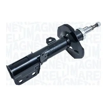 Tlumič pérování MAGNETI MARELLI 355448070100