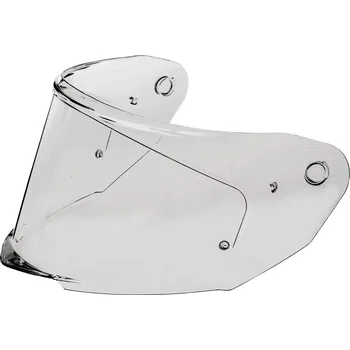 Čiré plexi Cassida Integral GT 2.0