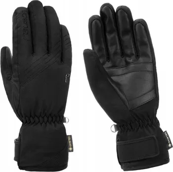 Rukavice Rukavice Reusch SUSAN GORE-TEX, velikost 6,5