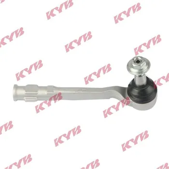 Táhlo řízení Hlava příčného táhla řízení KYB KTR4741