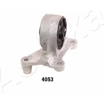 Zavěšení motoru Zavěšení motoru ASHIKA GOM-4053