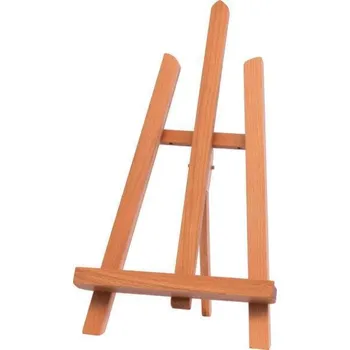 Malířský stojan Malířský stojan stolní SOLO GOYA, KREUL