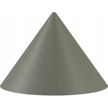 Bodové svítidlo Nowodvorski Stínidlo pro systém Cameleon Cameleon Zen