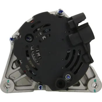 Alternátor Alternátor BV Psh 225.519.070.000