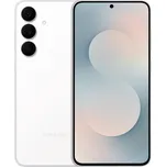 Samsung Galaxy S25 FE