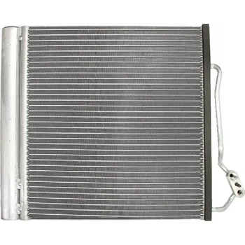 Výparník klimatizace SRLine 5095K8C1S Kondenzátor klimatizace (chladič klimatizace)