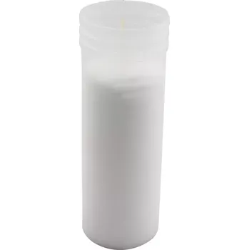 Svíčka Svíčka náplň velká V3