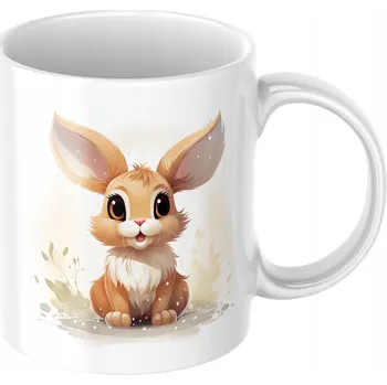 Keramický hrnek 330 ml