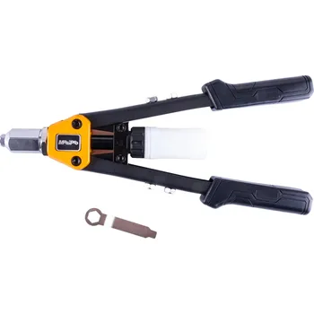 Nýt Kleště nýtovací pákové 280mm MasiPro