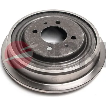 Brzdový buben Brzdový buben JPN 60H9006-JPN