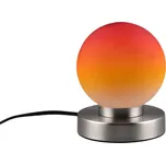 Trio Leuchten Prinz II R54011018 1xE14…