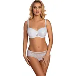 Dámská podprsenka VB-442 Bílá - Vena bílá 90C