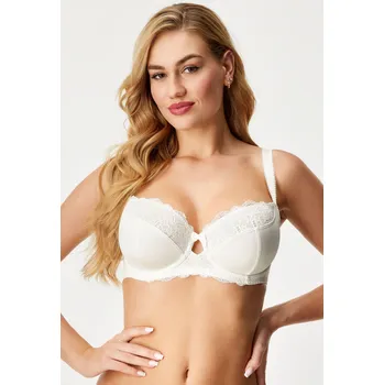 Podprsenka Podprsenka Celine nevyztužená