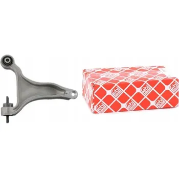 Zavěšení kol Rameno , odpružení kol Febi Bilstein 32512