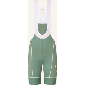 Pas Normal Studios Dámské Cyklistické Kalhoty Mechanism Bibs...
