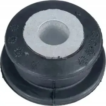 Zavěšení kol SWAG 30 75 0009 Odpružení , stabilizátor