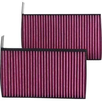 Kabinový filtr K&N kabinový filtr pro Rolls Royce Ghost r.v. 2021-2023 6.7L Benzin