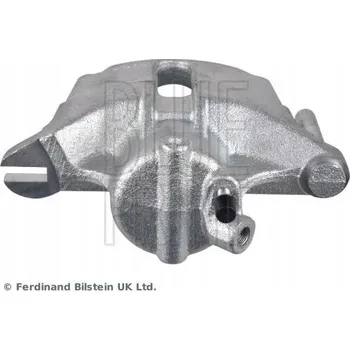 Brzdový třmen Brzdový třmen Blue Print ADBP450112