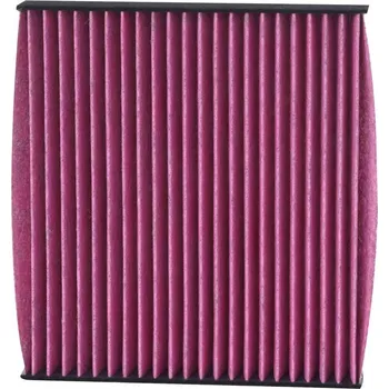 Kabinový filtr K&N kabinový filtr pro Jaguar XE r.v. 2018-2025 2.0L Diesel