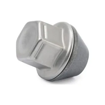 Plechové kolo Matice kola FEBI BILSTEIN 197717