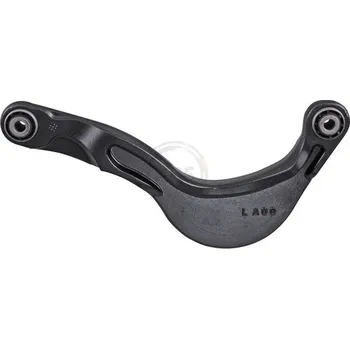 Zavěšení kol Řídicí páka, zavěšení kol A.B.S. 212533