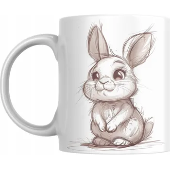 Hrnek ExtraKubeczki keramický 330 ml