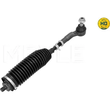 Táhlo řízení Příčné táhlo řízení MEYLE 116 030 0044/HD