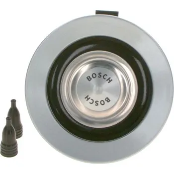 Autoelektrika Klakson BOSCH 0 320 223 027