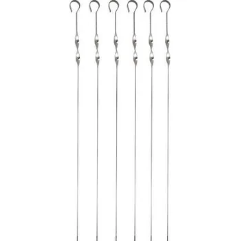 Zahradní gril TORO JEHLICE GRILOVACÍ TVAROVANÉ 45CM