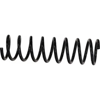 Fast FT01877 Pružina zavěšení