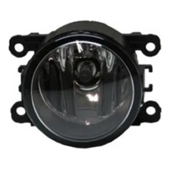 Mlhový světlomet Mlhovka VAN WEZEL 4041999V