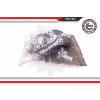 Zavěšení kol ESEN SKV 47SKV082 Otoč, odpružení kola