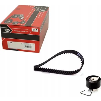 Spojková sada GATES ROZVODOVÁ SADA